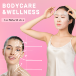 Body Care & Wellness