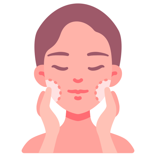 Natural Moisturizers & Creams